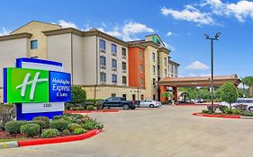 Holiday Inn Express & Suites Houston South Near Pearland
